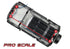 Πίσω φωτισμός Traxxas 9783 Pro Scale σε TRX-4M Ford Bronco – το μοντέλο δεν περιλαμβάνεται