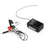 FlySky Receiver FS-R7P, 7 channels AFHDS 3 FS-R7P