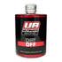 ULTIMATE DIRT-OFF CLEANER (500ML)