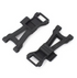 MJX Hyper Go Spare Parts Rear Lower Suspension Arms Fits MJX 1/16th - Part 16250