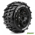 Louise Tires & Wheels X-CHAMP Kraton 8S (MFT) (2)