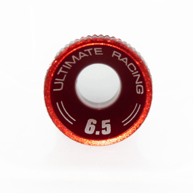 ULTIMATE FLOWMAX 6.5mm CARBURETOR RESTRICTOR