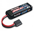 Traxxas 2825X – LiPo Μπαταρία 3500mAh 7.4V 2S 25C με iD® Connector