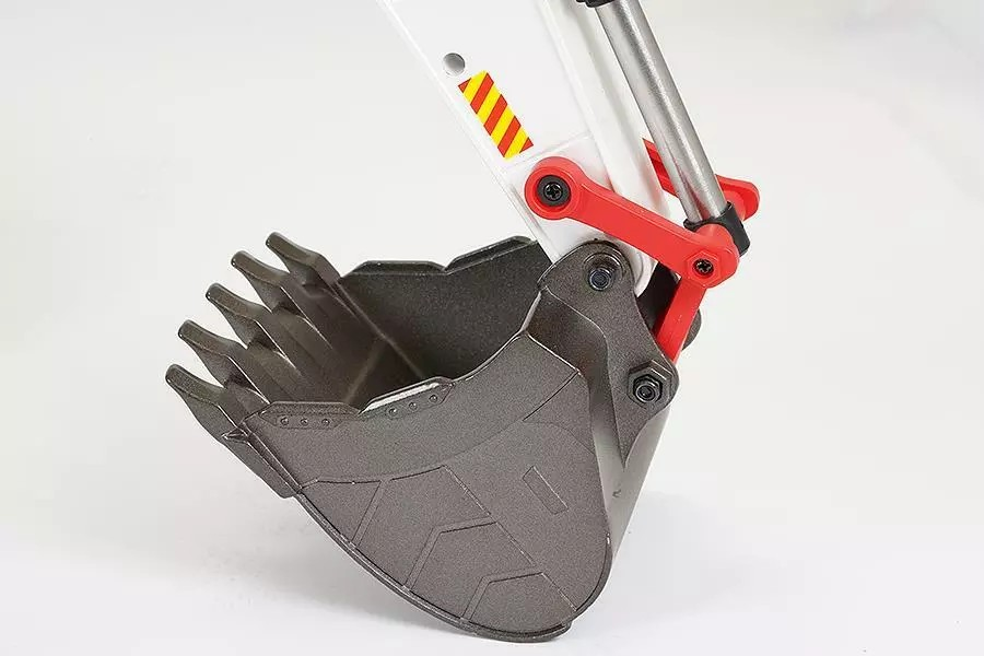 Huina 1594 RC EXCAVATOR (2025 Model)