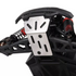ProtonRC Stainless Steel Skid Plate Guard for Arrma 1/18 Granite Grom Monster Truck