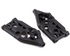 Arrma 8S-BLX Front Lower Suspension Arms Set – Kraton 8S