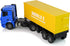 RC Container Truck 1:20 RTR 2,4GHz