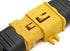 ProtonRC XT60-L Connector Male/Female with Safety Lock & Insulating Cap – Σετ Βυσμάτων RC