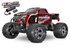 Traxxas Stampede BL-2s HD RTR 1/10 2WD Brushless Monster Truck (Blue) w/BL-2s ESC & TQ 2.4GHz Radio
