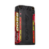 Gens ace Redline 2.0 Series 8500mAh 1S2P 3.7V 140C Lipo Battery Pack with Hardcase 65#