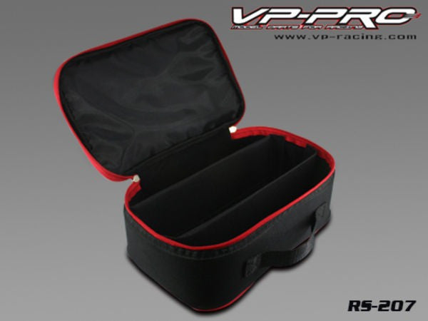 VP small universal pit bag - RACERC