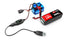 SKYRC Skylink for Toro Programable ESC - RACERC