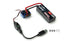 SKYRC Skylink for Toro Programable ESC - RACERC