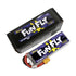 Tattu Funfly Series 1800mAh 14.8V 100C 4S1P Lipo Battery Pack with XT-60 Plug