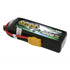 Gens ace 5000mAh 14,8V 4S1P 60C Lipo Battery Pack with XT90 Plug-Bashing Series