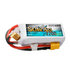 Gens ace Soaring Mini 2200mAh 14,8V 20C 4S1P Lipo Battery Pack with XT60 Plug