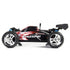 Wltoys A959 Vortex 1/18 2.4G 4WD Electric RC Car Off-Road Independent Suspension Buggy RTR - RACERC