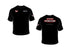 REDS Power Logo t-shirt - RACERC