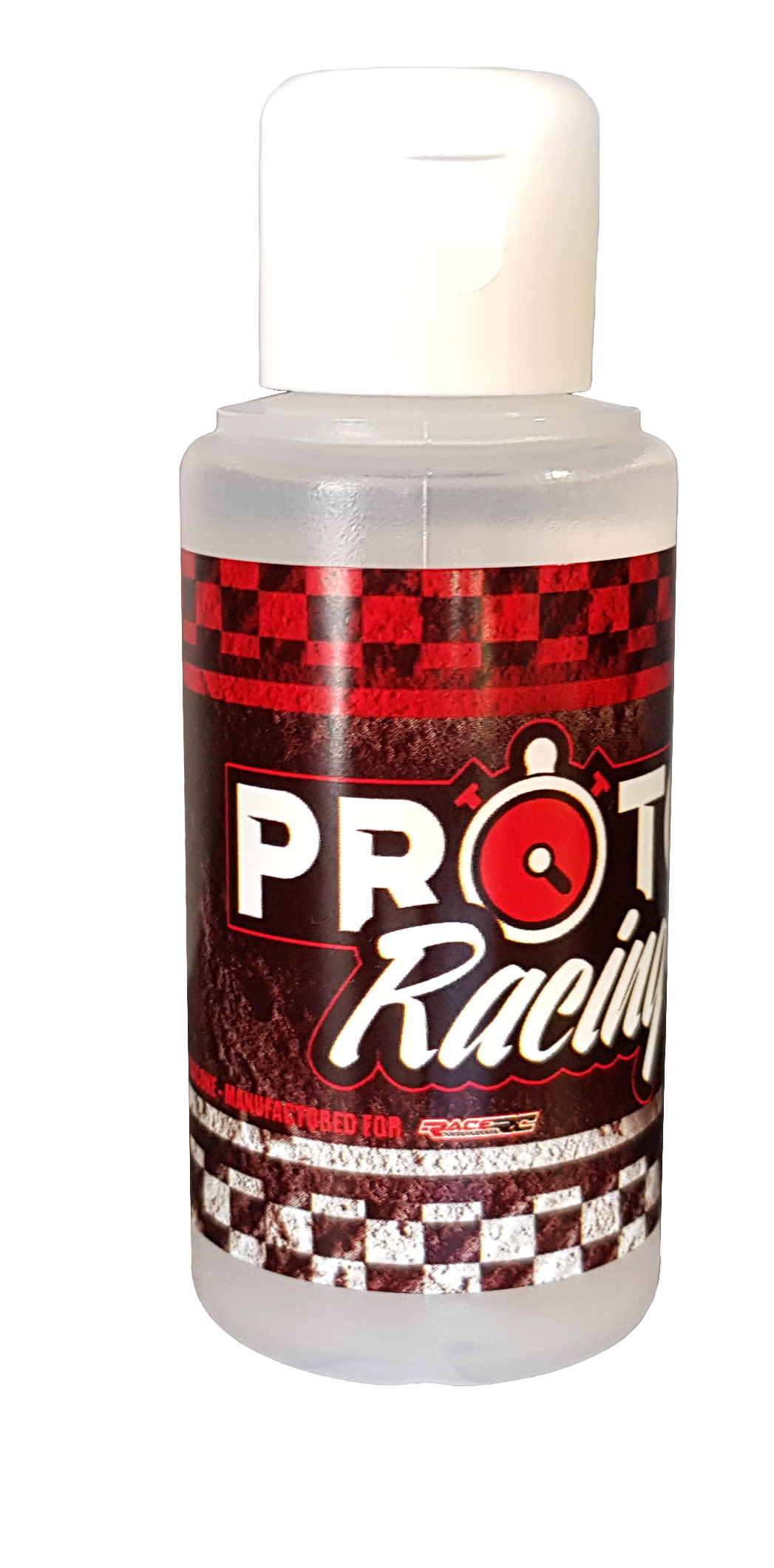 ProtonRC Racing  Shock Oil - RACERC