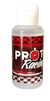 ProtonRC Racing  Shock Oil - RACERC