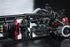 MST-Racing RC FMX 2.0 Drifter Kit Wheel Base 257 mm - RACERC