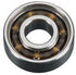 O.S. Front Bearing - RACERC