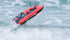 Joysway Fishing Surfer Bait Boat with GPS Autopilot