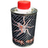 Spider Grip Orange - Strong for Asphalt (125ml) - RACERC