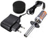 HSP RC Nitro 1.2 V 1800MAH RECHARGEABLE GLOW PLUG starter Igniter AC Charger for Gas Nitro Engine Power 1/10 1/8 RC Car