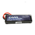 Gens ace Traxxas 5000mAh 8,4V 7-Cell NiMH Hump Battery Pack με βύσμα T