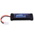 Gens ace 3000mAh 7.2V NIMH Battery with Tamiya Plug - RACERC