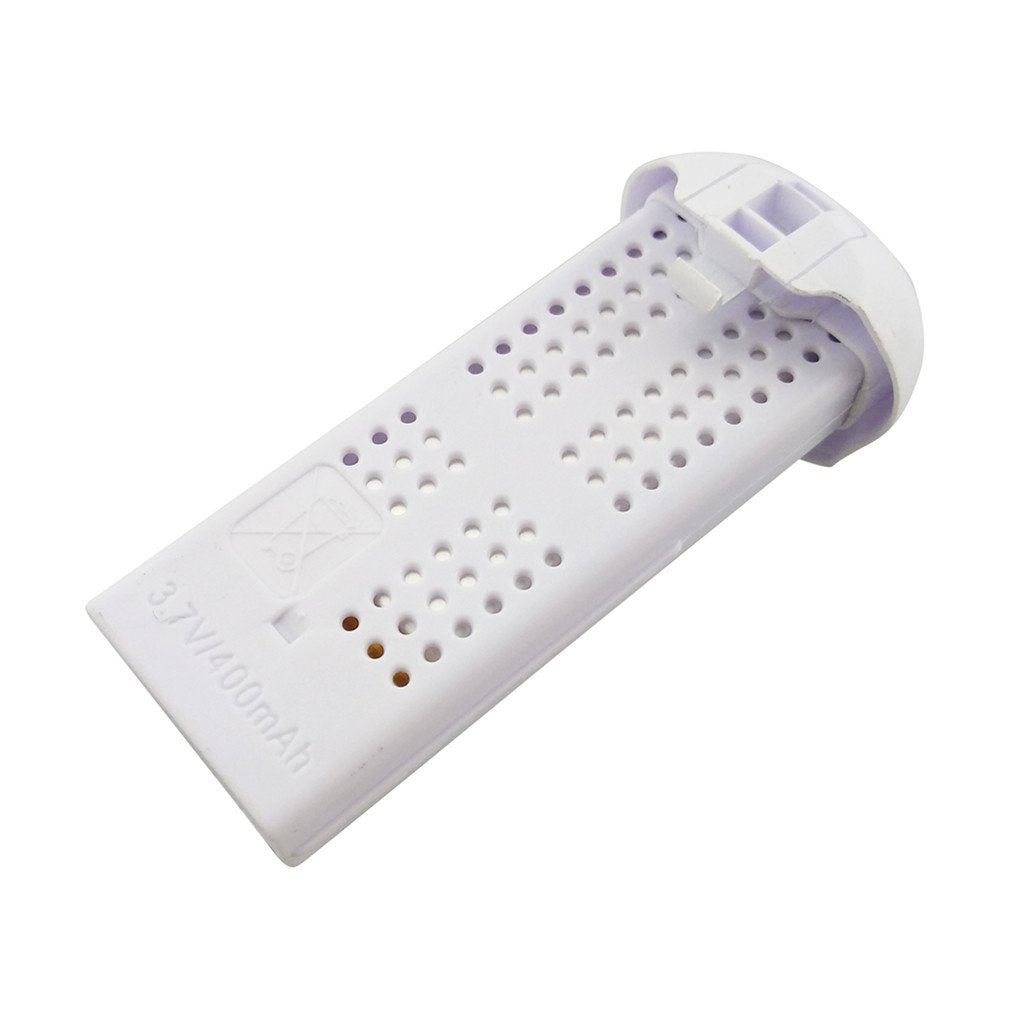 Syma 400Mah 3.7V Lipo Syma X22/X22W