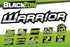 BlackZon Warrior 1/12th 2WD Electric Truck