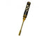 ProtonRC Nut Driver  7.0 Hexagon Honeycomb Black Gold 1pc