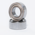 ProtonRC 5x10x4mm Precision Ceramic Ball Bearings Metal Shields (2pc)