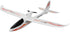 WLtoys F959 Sky King 2.4G 3CH 750mm Wingspan RC αεροπλάνο με Led RTF