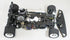 MRX6X 1/8 Nitro On Road Kit - Mugen Seiki Racing H2008 - RACERC