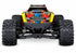 Traxxas Maxx 1/10 Brushless RTR 4WD Monster Truck w/TQi 2.4GHz Radio & TSM