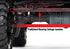 Traxxas TRX-4 1/10 Trail Crawler Truck w/2021 Ford Bronco Body & TQi 2.4GHz Radio