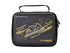 Arrowmax Accessories Bag (240 x 180 x 85mm)  With Bumbers
