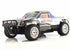 Himoto Corr Truck 4WD 2.4GHz (HSP Rally Monster) 540 MOTOR & 120A ESC W/2.4G REMOTE - RACERC