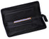 Arrowmax Bag For Set-Up System 1/10 & 1/8 On-Road (AM-170090)
