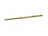 Arrowmax κλειδί Allen 1,5 X 100mm Μόνο με άκρο (ατσάλι βολφραμίου) (AM-413116) 