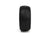 HOT RACE - 1/8 COMPETITION TYRES - PAIR ( 2 pcs ) ( TYRE ONLY ) - AMAZZONIA