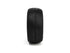 HOT RACE - 1/8 COMPETITION TYRES - PAIR ( 2 pcs ) ( TYRE ONLY ) - AMAZZONIA