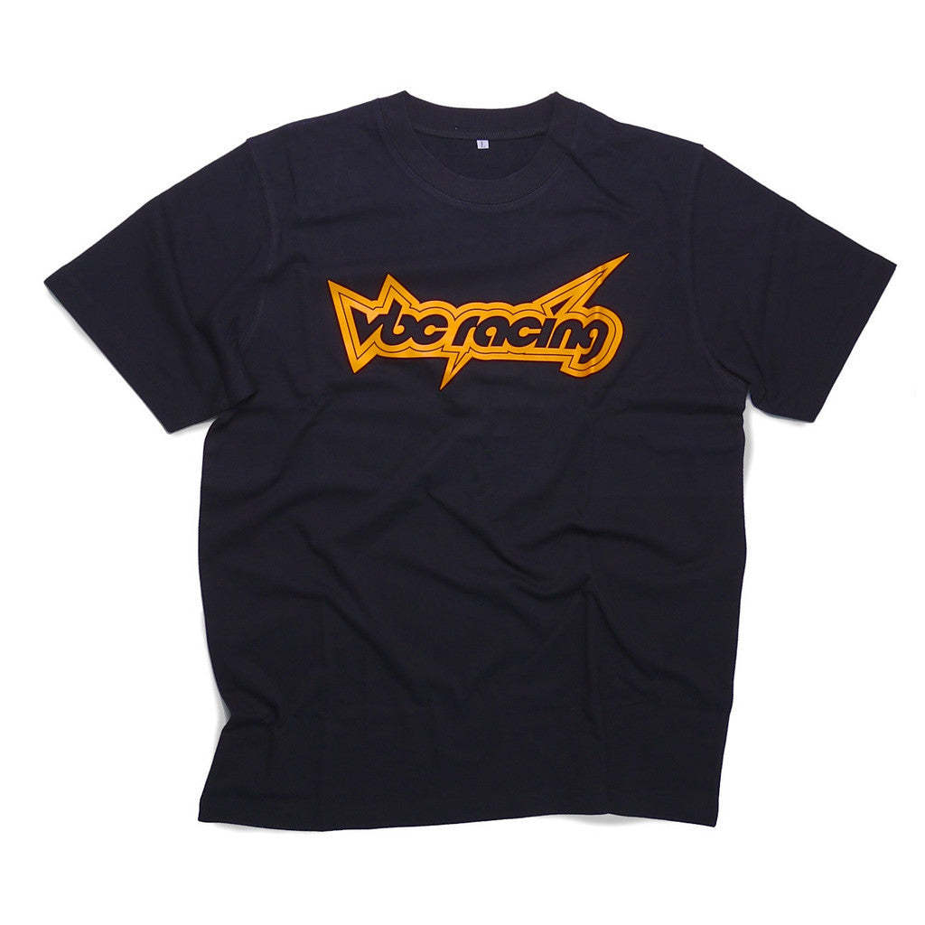 VBC Racing Team Tee Shirt - RACERC