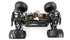 Terminator MonsterTruck Brushed 4WD 1:10, RTR /22318 - RACERC