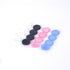 TBB Oil Sealer Cap Set - RACERC