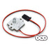 DCD Transponder (1)* - RACERC