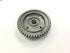 Mugen Seiki MUGEN SEIKI High Traction Diff 45T Spur Gear Silver For MBX8T MBX8 MBX7R MBX7TR